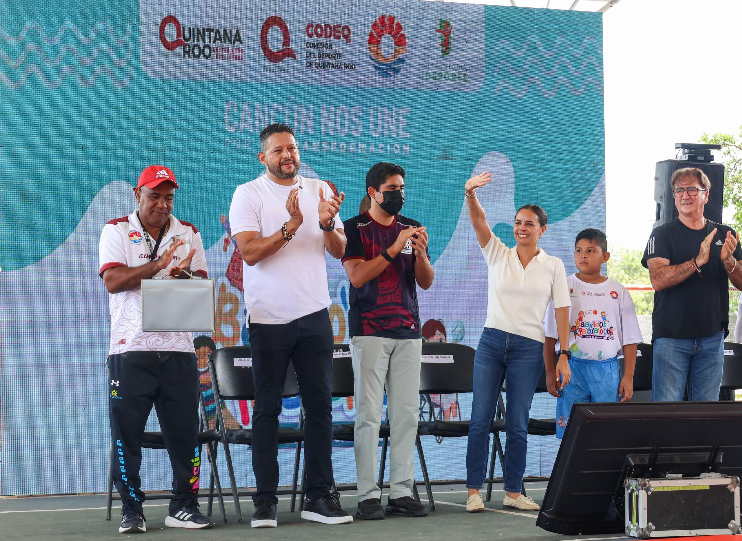 uploads/6/32/01 (2175).Jpeg